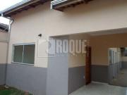 Casa / Sobrado para Venda em Limeira/SP Jardim São...