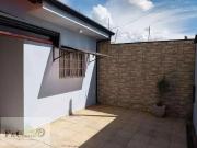 Casa / Sobrado para Venda em Limeira/SP Jardim São...