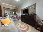 Casa / Sobrado para Venda em Limeira/SP Jardim São...