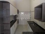 Casa / Sobrado para Venda em Limeira/SP Jardim São...