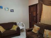 Casa / Sobrado para Venda em Limeira/SP Jardim São...