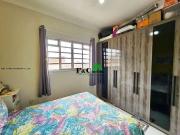 Casa / Sobrado para Venda em Limeira/SP Jardim São...