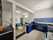 Casa / Sobrado para Venda em Limeira/SP Jardim São...