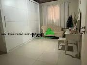 Casa / Sobrado para Venda em Limeira/SP Jardim São...