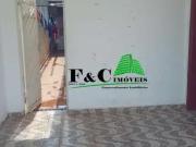 Casa / Sobrado para Venda em Limeira/SP Jardim São...