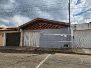 Casa / Sobrado para Venda em Limeira/SP Jardim São...