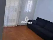 Casa / Sobrado para Venda em Limeira/SP Jardim São...
