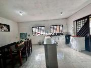 Casa / Sobrado para Venda em Limeira/SP Jardim São...