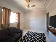 Casa / Sobrado para Venda em Limeira/SP Jardim São...