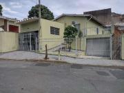 Casa / Sobrado para Venda em Limeira/SP Jardim São Luiz...