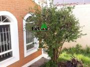 Casa / Sobrado para Venda em Limeira/SP Jardim São Luiz...