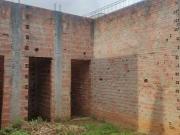 Casa / Sobrado para Venda em Limeira/SP Jardim São...