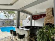 Casa / Sobrado para Venda em Limeira/SP Jardim São...