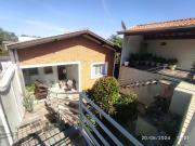 Casa / Sobrado para Venda em Limeira/SP Jardim São...