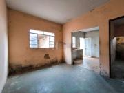 Casa / Sobrado para Venda em Limeira/SP Jardim São...
