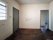 Casa / Sobrado para Venda em Limeira/SP Jardim São...