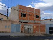 Casa / Sobrado para Venda em Limeira/SP Jardim São...
