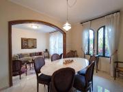 Casa / Sobrado para Venda em Limeira/SP Jardim São...
