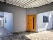 Casa / Sobrado para Venda em Limeira/SP Jardim São Paulo...