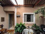 Casa / Sobrado para Venda em Limeira/SP Jardim São Paulo...
