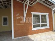 Casa / Sobrado para Venda em Limeira/SP Jardim São Paulo...