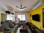 Casa / Sobrado para Venda em Limeira/SP Jardim São Paulo...