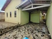 Casa / Sobrado para Venda em Limeira/SP Jardim São Pedro...