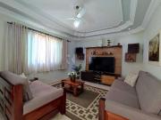 Casa / Sobrado para Venda em Limeira/SP Jardim São Pedro...