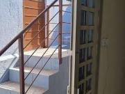 Casa / Sobrado para Venda em Limeira/SP Jardim São Pedro
