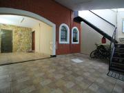 Casa / Sobrado para Venda em Limeira/SP Jardim São Roque...