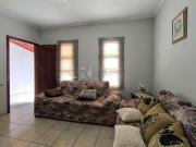 Casa / Sobrado para Venda em Limeira/SP Jardim São Roque...