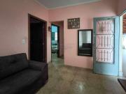 Casa / Sobrado para Venda em Limeira/SP Jardim São Simão...