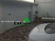 Casa / Sobrado para Venda em Limeira/SP Jardim São Simão...