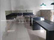 Casa / Sobrado para Venda em Limeira/SP Jardim São Simão...