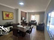 Casa / Sobrado para Venda em Limeira/SP Jardim Santa...