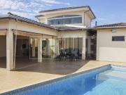 Casa / Sobrado para Venda em Limeira/SP Jardim Santa...