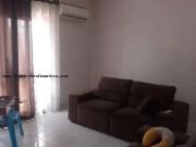 Casa / Sobrado para Venda em Limeira/SP Jardim Santa...