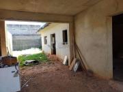 Casa / Sobrado para Venda em Limeira/SP Jardim Santa...