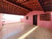 Casa / Sobrado para Venda em Limeira/SP Jardim Santa...