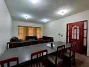 Casa / Sobrado para Venda em Limeira/SP Jardim Santa...