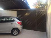 Casa / Sobrado para Venda em Limeira/SP Jardim Santa...