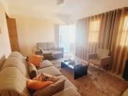 Casa / Sobrado para Venda em Limeira/SP Jardim Santa...