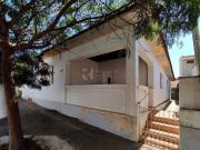 Casa / Sobrado para Venda em Limeira/SP Jardim Santa...