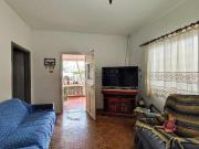 Casa / Sobrado para Venda em Limeira/SP Jardim Santa...