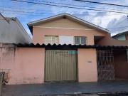 Casa / Sobrado para Venda em Limeira/SP Jardim Santa...