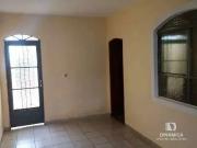 Casa / Sobrado para Venda em Limeira/SP Jardim Santa...