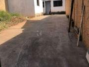Casa / Sobrado para Venda em Limeira/SP Jardim Santa...