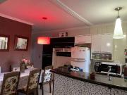 Casa / Sobrado para Venda em Limeira/SP Jardim Santa...