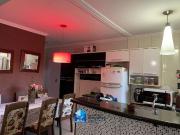 Casa / Sobrado para Venda em Limeira/SP Jardim Santa...