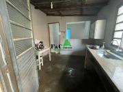 Casa / Sobrado para Venda em Limeira/SP Jardim Santa...